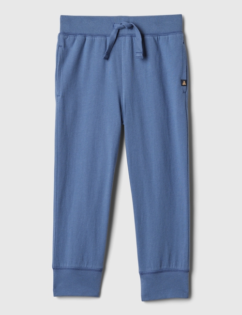 babyGap Mix and Match Pull-On Pants