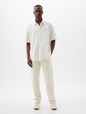 Oxford Shirt