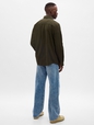 Organic Cotton '90s Loose Jeans