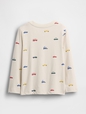 BF LS PRINT