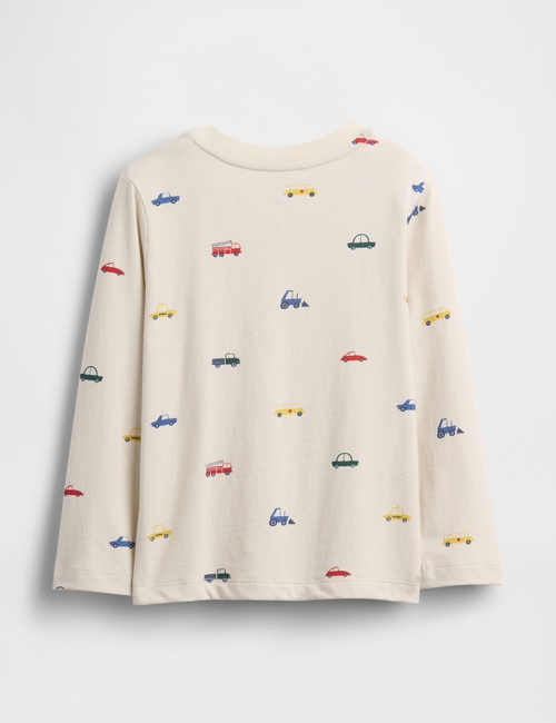 BF LS PRINT