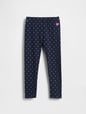 Baby & Toddler Mix & Match Leggings