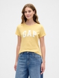 Gap Logo T-Shirt