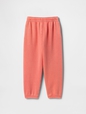 Baby & Toddler VintageSoft Relaxed Joggers