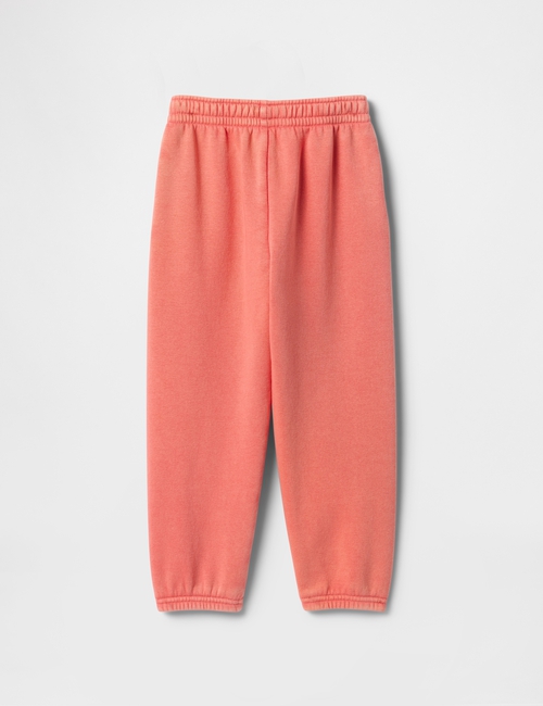 Baby & Toddler VintageSoft Relaxed Joggers