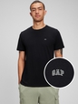 Gap Men's T-Shirt (2-Pack)