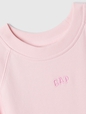 Toddler Mini Gap Logo Sweatshirt