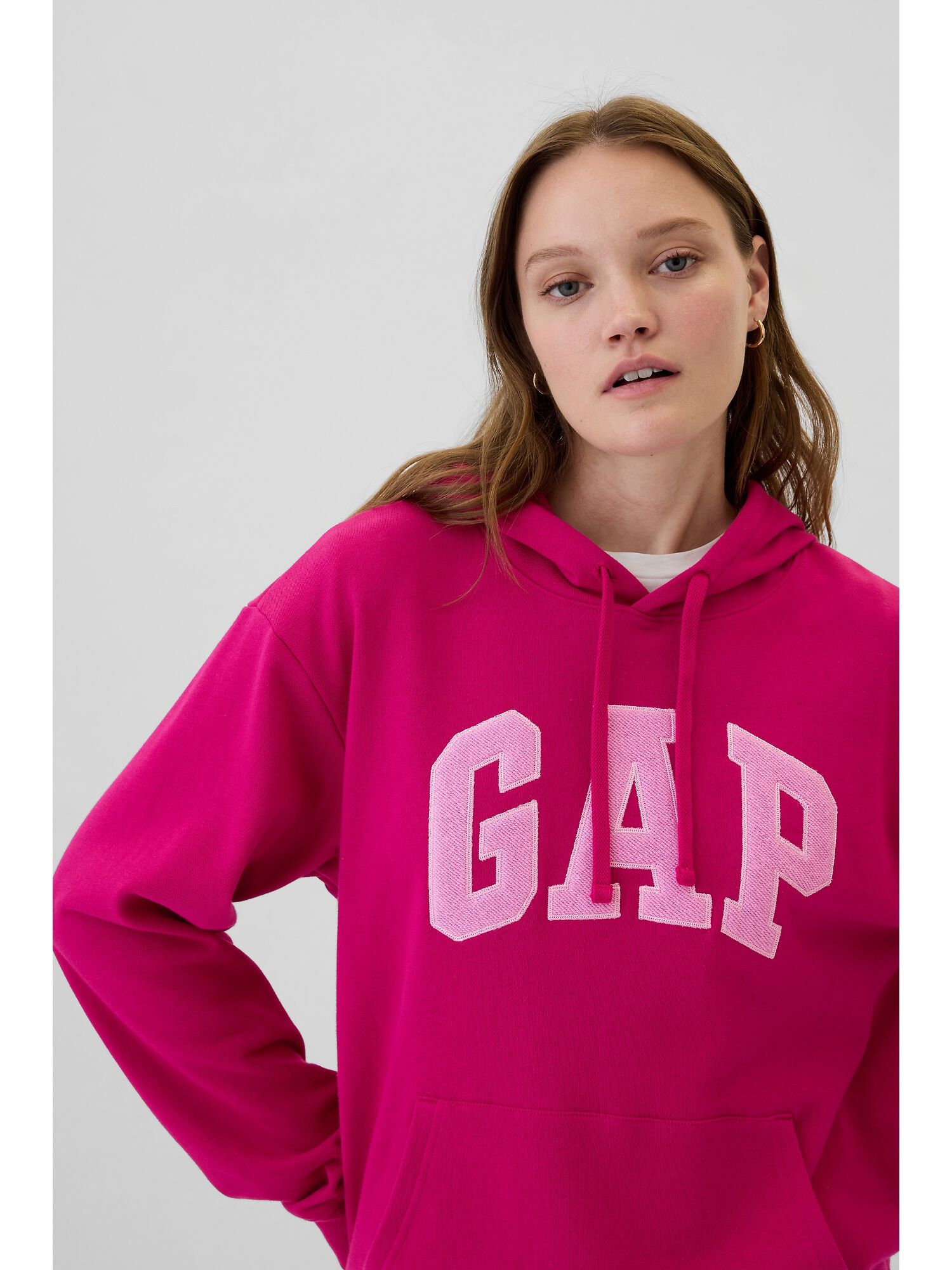Gap winter hoodies new arrivals