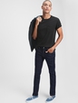 GapFlex Skinny Jeans