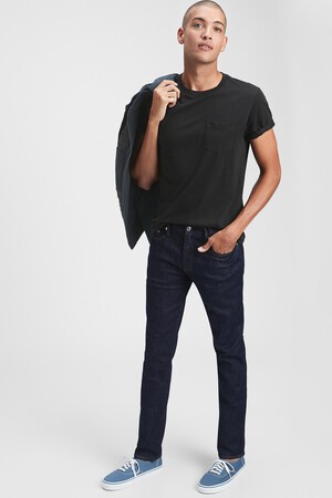 GapFlex Skinny Jeans