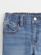 babyGap Skinny Jeans with Washwell