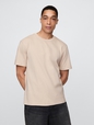 Heavyweight Original T-Shirt