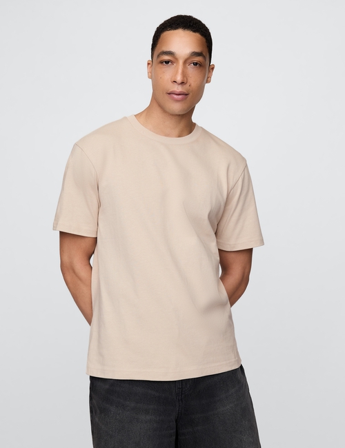 Heavyweight Original T-Shirt