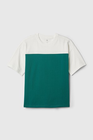 Kids Relaxed Original T-Shirt