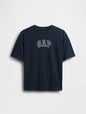 Kids Logo T-Shirt