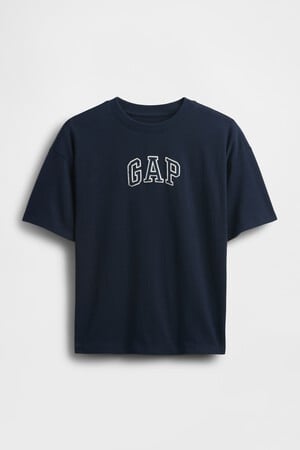 Kids Logo T-Shirt