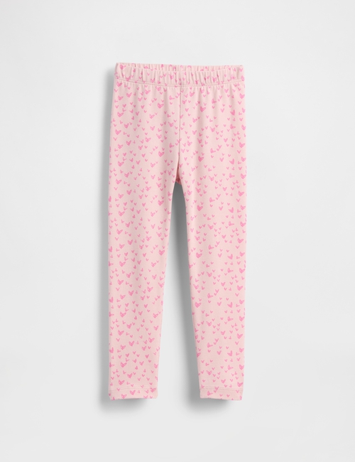 Baby & Toddler Mix & Match Leggings