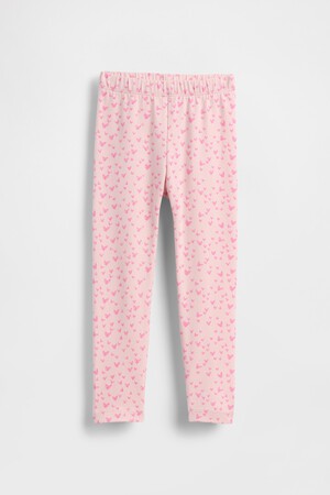 Baby & Toddler Mix & Match Leggings