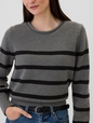 Roll Neck Sweater