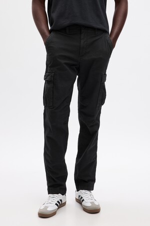 Cargo Pants with GapFlex