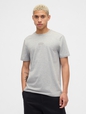 Everyday Soft Gap Mini Logo T-Shirt