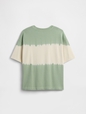 OS SS HW TEE - APR