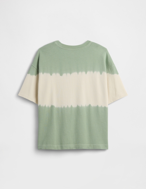 OS SS HW TEE - APR