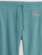 Gap Logo Fleece Joggers