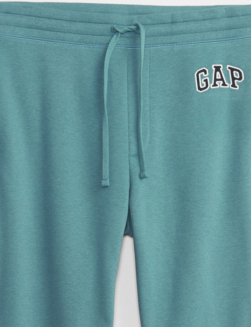 Gap Logo Fleece Joggers