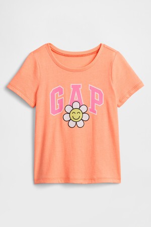 babyGap Graphic T-Shirt