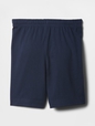 babyGap Jersey Pull-On Shorts