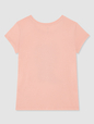 Kids Gap Logo T-Shirt