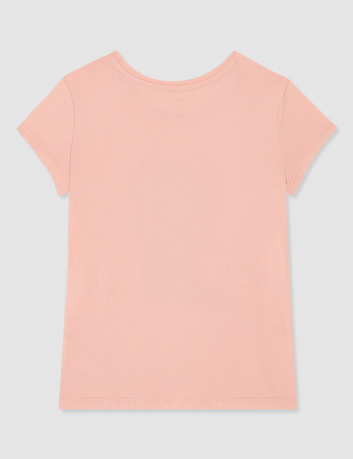 Kids Gap Logo T-Shirt