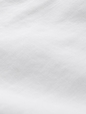 Linen-Cotton Shirt
