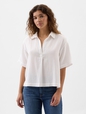 V-SS POPOVER T