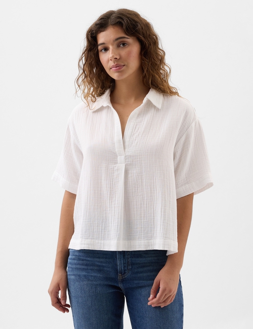 V-SS POPOVER T