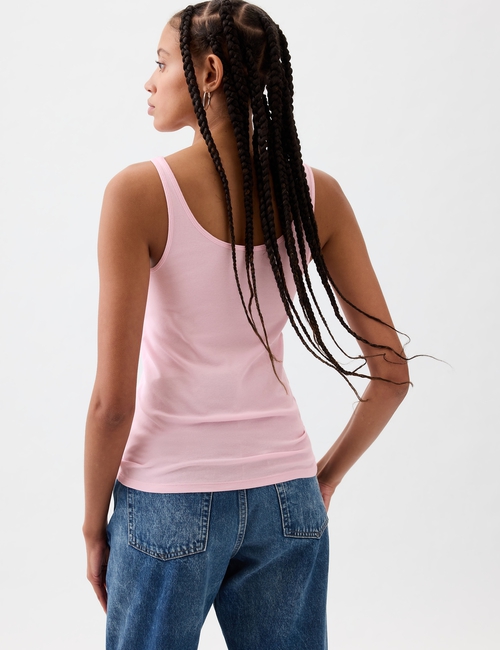 Favorite Tank Top