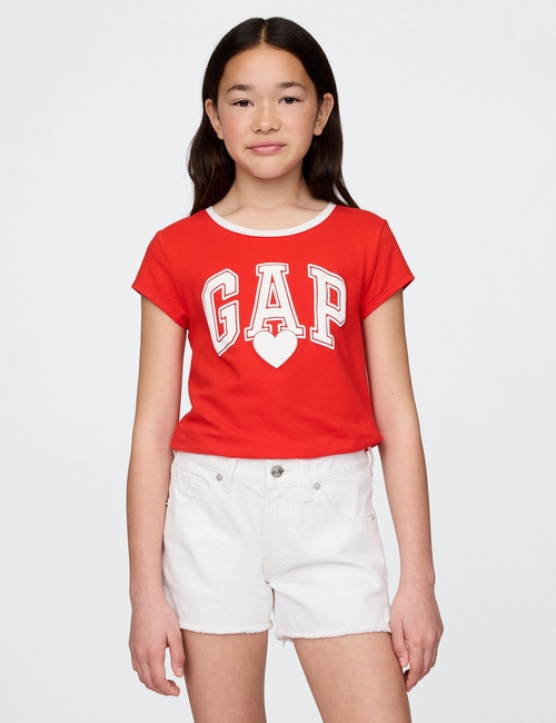 Kids Graphic T-Shirt