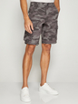 11" GapFlex Cargo Shorts