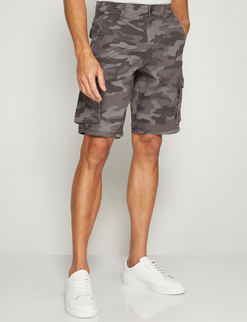 11" GapFlex Cargo Shorts