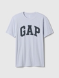Everyday Soft Gap Logo T-Shirt