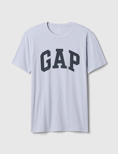 Everyday Soft Gap Logo T-Shirt