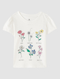 babyGap Mix and Match Graphic T-Shirt