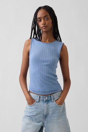Shop Tops online | GAP UAE