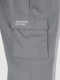 Vintage Soft Mini Logo Cargo Pants