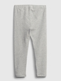 babyGap Mix and Match Leggings
