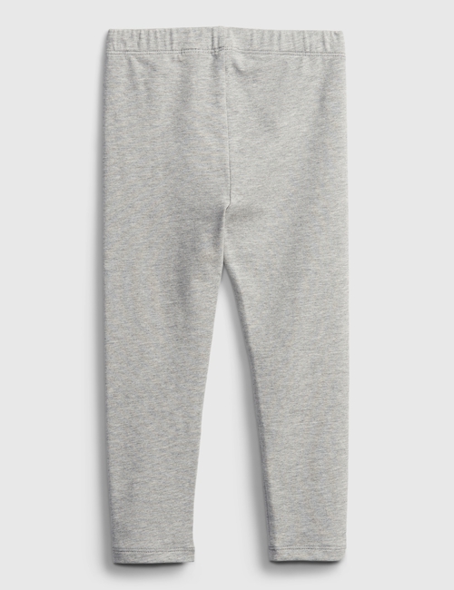 babyGap Mix and Match Leggings