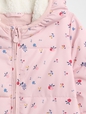 Baby ColdControl Max Snowsuit
