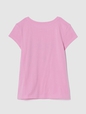 Kids Graphic T-Shirt