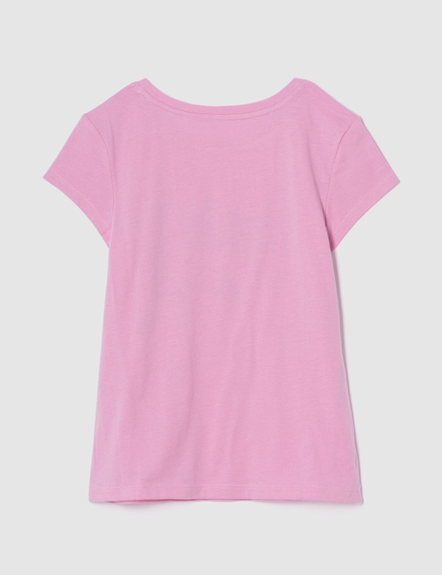 Kids Graphic T-Shirt
